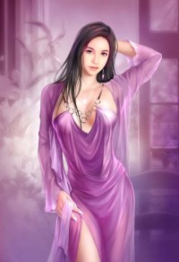 从仙剑四开始