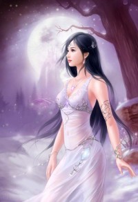（爱情公寓同人）爱情公寓之叶安
