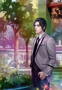 [三国架空][操司马/曹郭荀]天颜