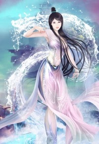 （魔道祖师同人）【曦瑶】潋滟惊鸿
