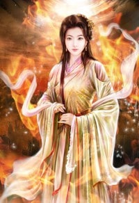 騎士的血脈