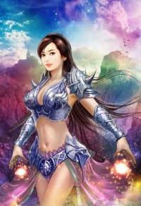顧少的替嫁甜妻是滿級重生大佬
