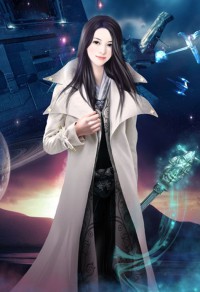 重生六零年代有空間