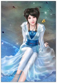 调教女神
