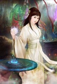 少女的四十九天囚禁