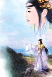 穿到逆徒疯魔后